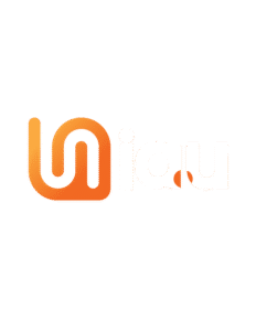 IAU Logo